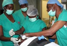 General doctors told to stop lying about being ‘specialists’ General doctors told to stop lying about being ‘specialists’