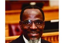 Magistrates push back on Immanuel’s return-to-work directive Magistrates push back on Immanuel’s return-to-work directive