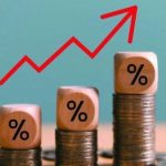 Namibians can expect slightly higher living costs next year Namibians can expect slightly higher living costs next year