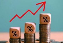 Namibians can expect slightly higher living costs next year Namibians can expect slightly higher living costs next year