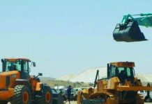 RCC Cuts Costs with Lease-to-Own Strategy RCC Cuts Costs with Lease-to-Own Strategy