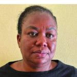 Omaruru Swapo Candidate’s Corruption Speech Backfires Omaruru Swapo Candidate's Corruption Speech Backfires