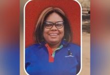 SWAPO Omaruru candidate charged, granted bail SWAPO Omaruru candidate charged, granted bail