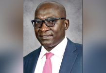 IUM Lecturer Educates Youth on Indigenous Knowledge Systems IUM Lecturer Educates Youth on Indigenous Knowledge Systems