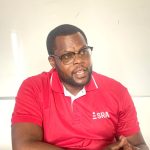 Independent candidates take on Erongo Independent candidates take on Erongo