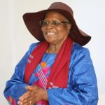 NNN Commissions Multi-Million-Dollar Infrastructure Projects NNN Commissions Multi-Million-Dollar Infrastructure Projects