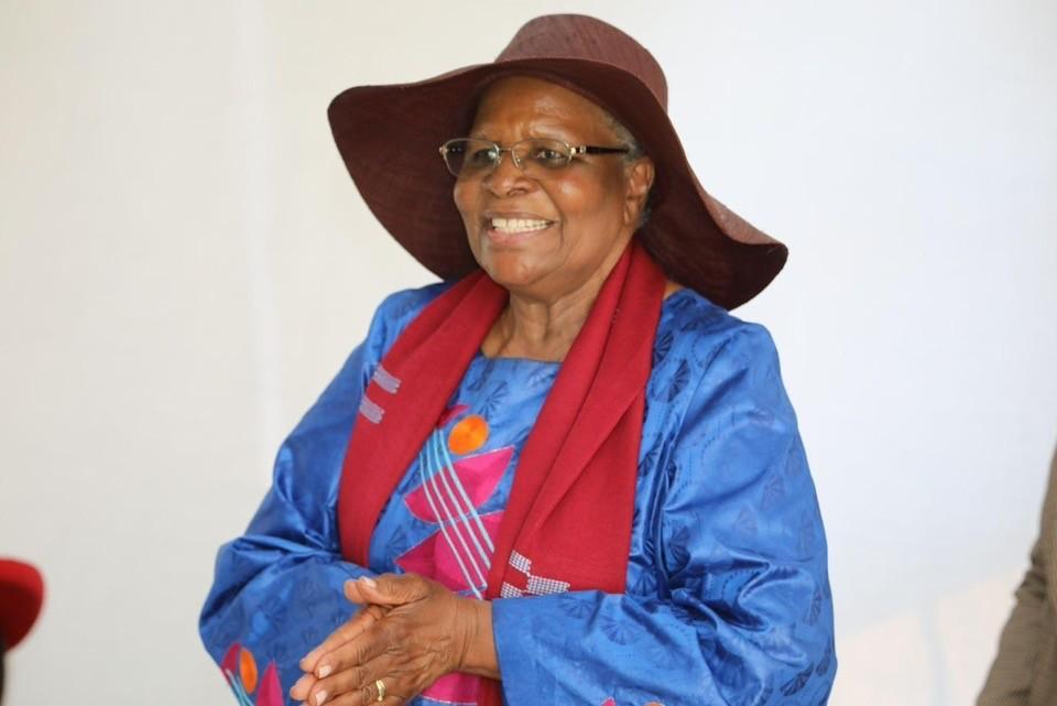 NNN Commissions Multi-Million-Dollar Infrastructure Projects NNN Commissions Multi-Million-Dollar Infrastructure Projects