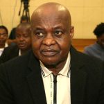 Elindi brothers ordered to pay N$14m to DBN Elindi brothers ordered to pay N$14m to DBN