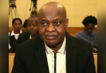 Elindi brothers ordered to pay N$14m to DBN Elindi brothers ordered to pay N$14m to DBN