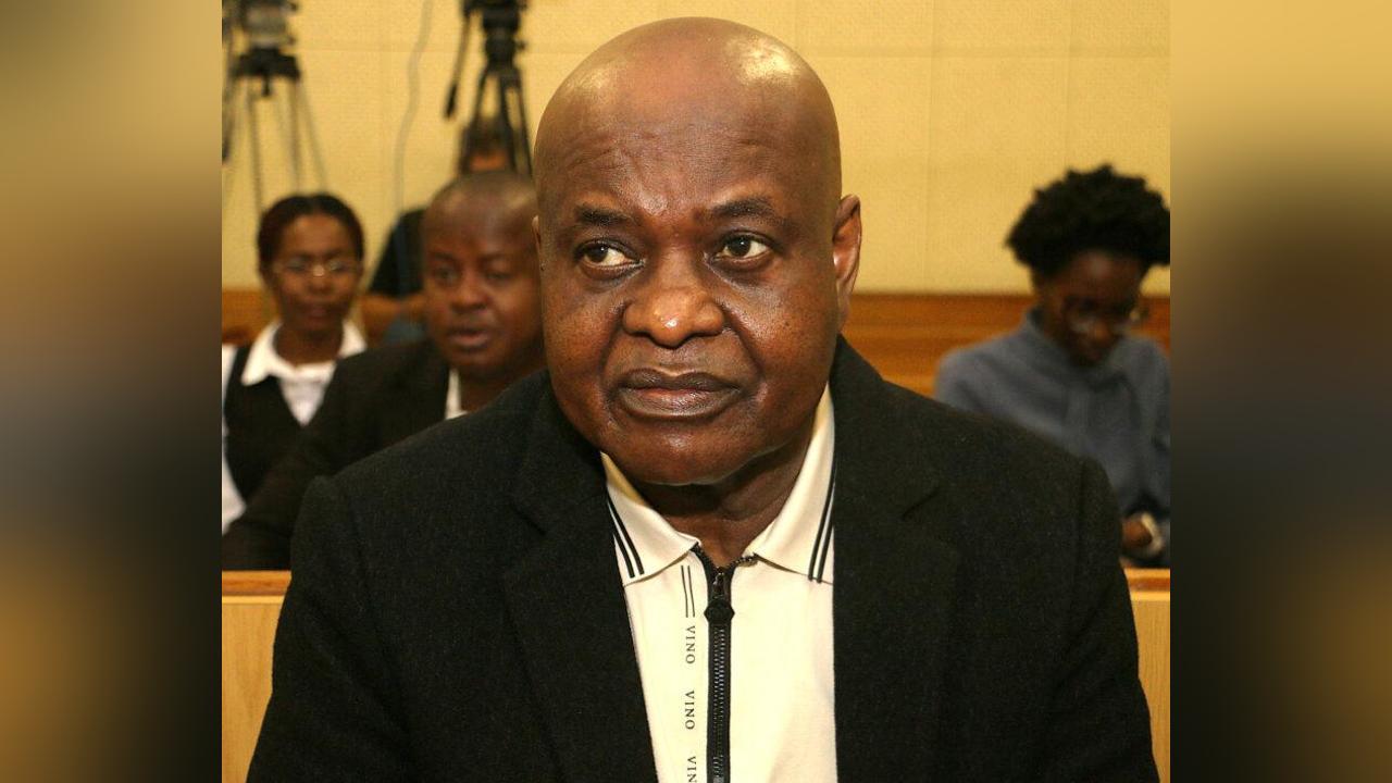 Elindi brothers ordered to pay N$14m to DBN Elindi brothers ordered to pay N$14m to DBN