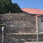 Magistrates’ go-slow soon over Magistrates’ go-slow soon over