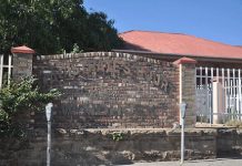 Magistrates’ go-slow soon over Magistrates’ go-slow soon over