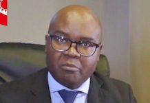 GIPF Reassures Stakeholders After N$922 Million Impairment GIPF Reassures Stakeholders After N$922 Million Impairment