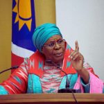 NNN speaks tough against inflated prices, missed deadlines NNN speaks tough against inflated prices, missed deadlines