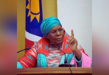 NNN speaks tough against inflated prices, missed deadlines NNN speaks tough against inflated prices, missed deadlines