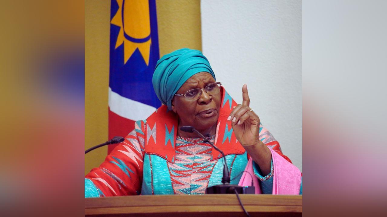 NNN speaks tough against inflated prices, missed deadlines NNN speaks tough against inflated prices, missed deadlines