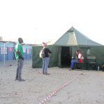 Ecn Approves Ogongo Polls for Upcoming Elections Ecn Approves Ogongo Polls for Upcoming Elections