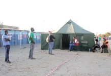 Ecn Approves Ogongo Polls for Upcoming Elections Ecn Approves Ogongo Polls for Upcoming Elections