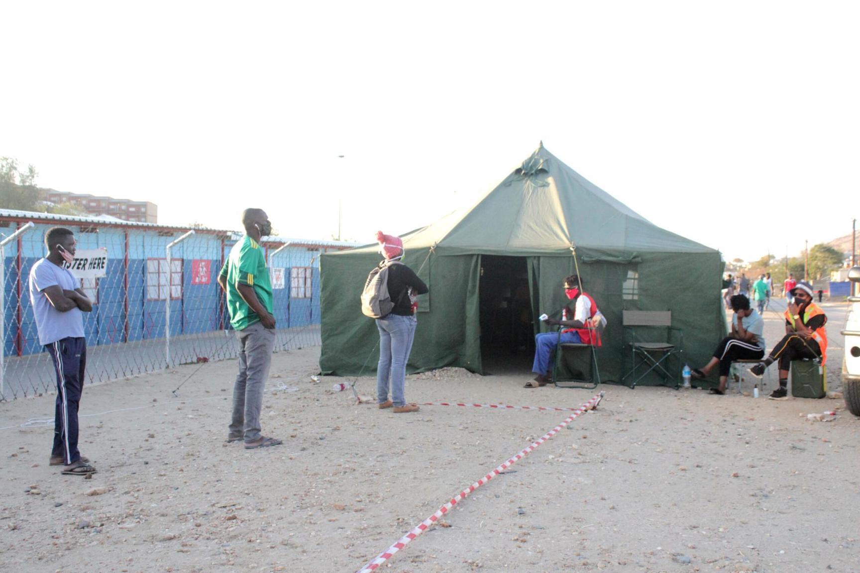 Ecn Approves Ogongo Polls for Upcoming Elections Ecn Approves Ogongo Polls for Upcoming Elections