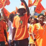 LPM petitions ECN over ‘threat to democracy’ LPM petitions ECN over ‘threat to democracy’