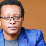 Parliament Report Warns Conservancies Overreliance on Trophy Hunting Parliament Report Warns Conservancies Overreliance on Trophy Hunting