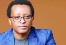 Parliament Report Warns Conservancies Overreliance on Trophy Hunting Parliament Report Warns Conservancies Overreliance on Trophy Hunting