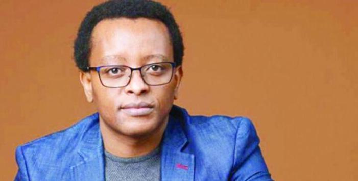 Parliament Report Warns Conservancies Overreliance on Trophy Hunting Parliament Report Warns Conservancies Overreliance on Trophy Hunting