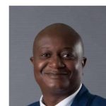 Revenue falls below forecast Revenue falls below forecast