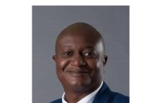 Revenue falls below forecast Revenue falls below forecast