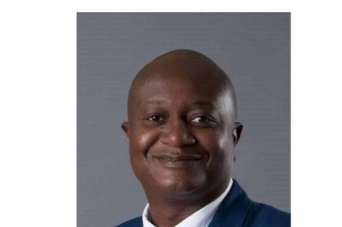 Revenue falls below forecast Revenue falls below forecast