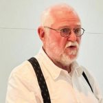 Schlettwein Criticizes GIPF for N$922m Loss Schlettwein Criticizes GIPF for N$922m Loss