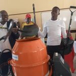 Government aids small business owners Government aids small business owners