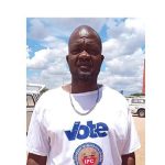 IPC targets ‘palpable’ change for Otjinene IPC targets ‘palpable’ change for Otjinene