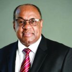 Creative industry contributes 1.5% to GDP Creative industry contributes 1.5% to GDP