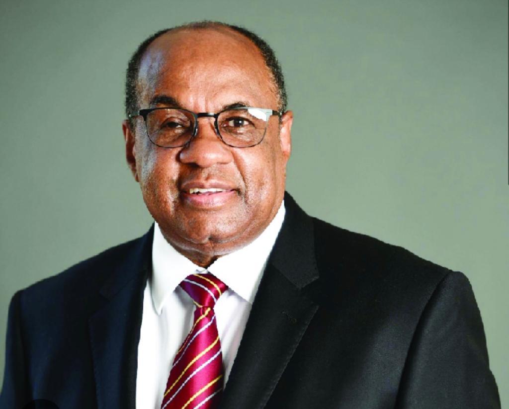 Creative industry contributes 1.5% to GDP Creative industry contributes 1.5% to GDP