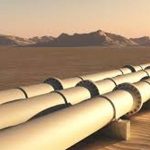 Dangote plans fuel pipeline from Walvis Bay to Zimbabwe Dangote plans fuel pipeline from Walvis Bay to Zimbabwe