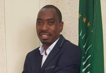 Katima Mulilo Council Suspends Legal Services Manager Katima Mulilo Council Suspends Legal Services Manager