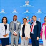 Child diabetes surge sparks call for healthier habits Child diabetes surge sparks call for healthier habits