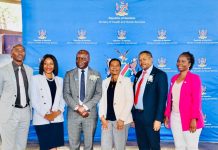 Child diabetes surge sparks call for healthier habits Child diabetes surge sparks call for healthier habits