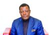 Venaani Reveals Secret Caprivi Treason Amnesty Talks Venaani Reveals Secret Caprivi Treason Amnesty Talks