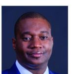 Strategic Readiness for Namibia’s First Oil Discovery Strategic Readiness for Namibia's First Oil Discovery