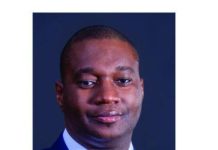 Strategic Readiness for Namibia’s First Oil Discovery Strategic Readiness for Namibia's First Oil Discovery