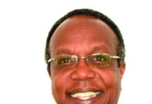 Nedbank names new energy leader to its board Nedbank names new energy leader to its board