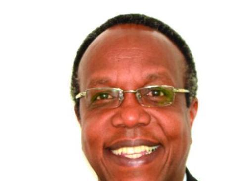 Nedbank names new energy leader to its board Nedbank names new energy leader to its board