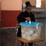 Political Parties Criticize Nandi-Ndaitwah’s Holiday Decision Political Parties Criticize Nandi-Ndaitwah's Holiday Decision