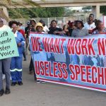 Loss of 30,000 Employers Shrinking Country’s Tax Base Loss of 30,000 Employers Shrinking Country's Tax Base