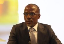 Justice Minister Immanuel to Meet Magistrates Justice Minister Immanuel to Meet Magistrates