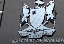 Karasburg Councillors Face Corruption Trial Over Appointments Karasburg Councillors Face Corruption Trial Over Appointments