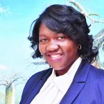 N$6.04 Million Allocated to Boost Local Dairy Production N$6.04 Million Allocated to Boost Local Dairy Production