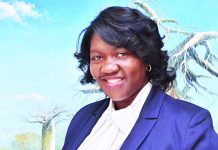 N$6.04 Million Allocated to Boost Local Dairy Production N$6.04 Million Allocated to Boost Local Dairy Production